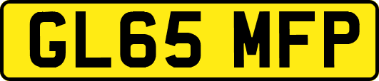 GL65MFP