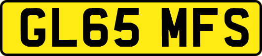 GL65MFS