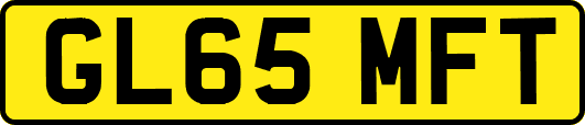 GL65MFT