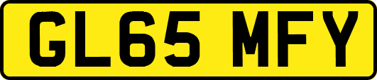 GL65MFY