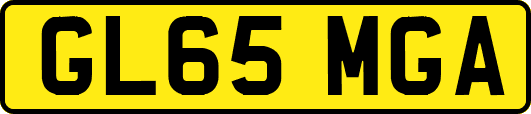 GL65MGA