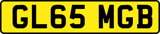 GL65MGB