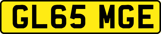 GL65MGE