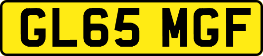 GL65MGF