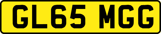 GL65MGG
