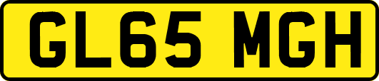GL65MGH