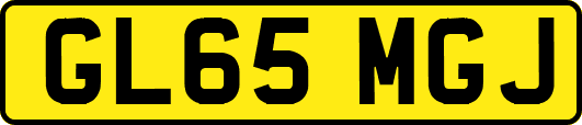 GL65MGJ