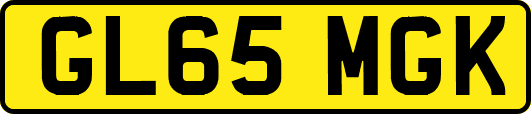 GL65MGK