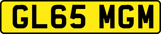 GL65MGM