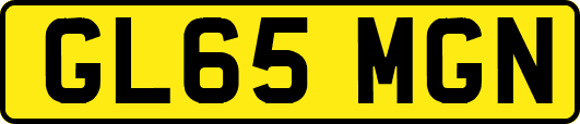 GL65MGN