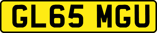 GL65MGU