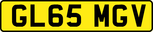 GL65MGV