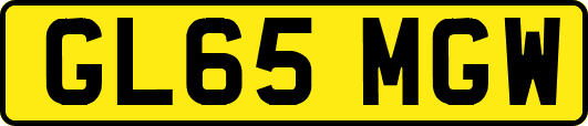 GL65MGW