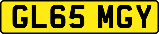 GL65MGY