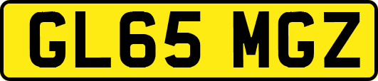 GL65MGZ