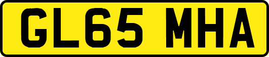 GL65MHA