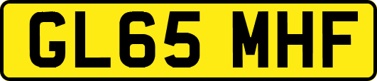 GL65MHF