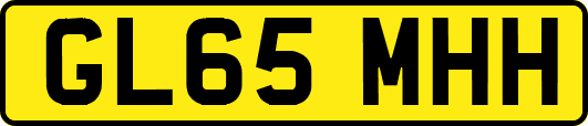 GL65MHH