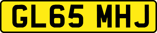 GL65MHJ