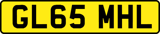 GL65MHL