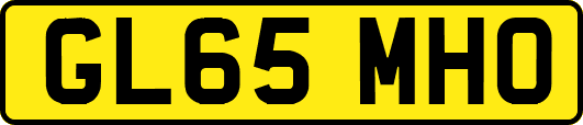 GL65MHO