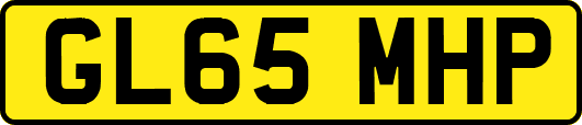 GL65MHP