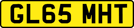 GL65MHT