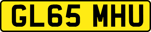 GL65MHU