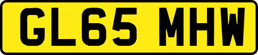 GL65MHW