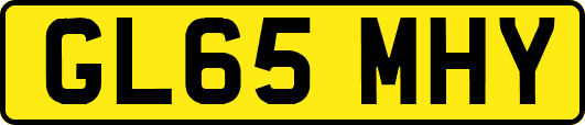 GL65MHY