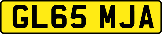 GL65MJA