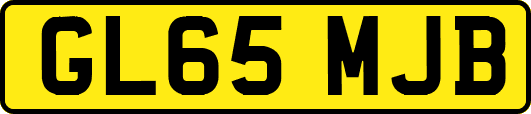 GL65MJB