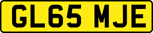GL65MJE