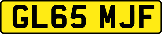 GL65MJF