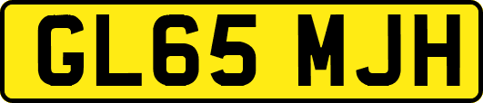 GL65MJH