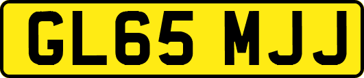 GL65MJJ