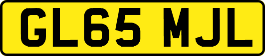 GL65MJL