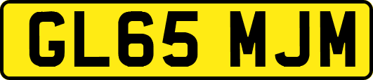 GL65MJM