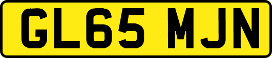GL65MJN