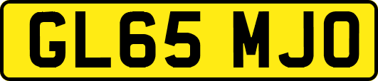 GL65MJO