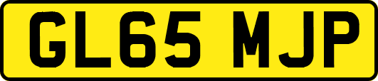 GL65MJP