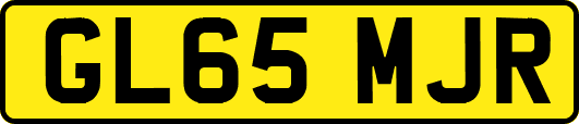 GL65MJR