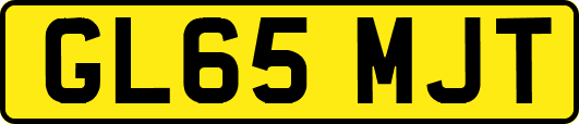 GL65MJT