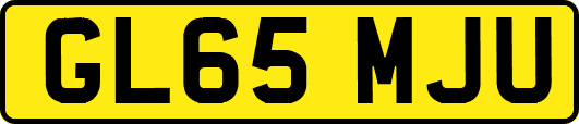 GL65MJU