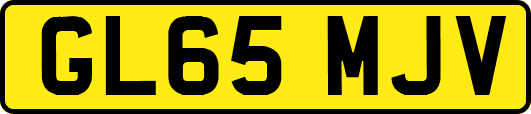 GL65MJV