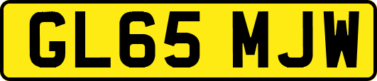 GL65MJW