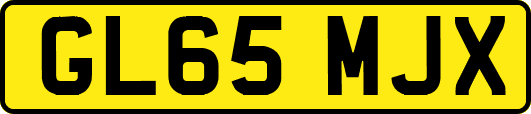 GL65MJX