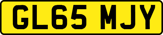 GL65MJY