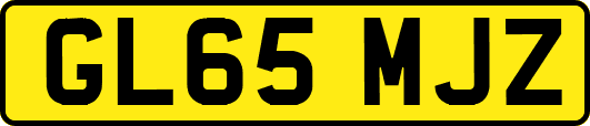 GL65MJZ