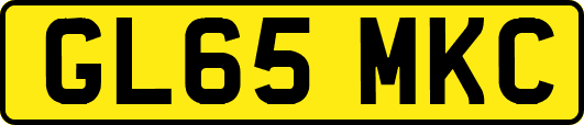 GL65MKC